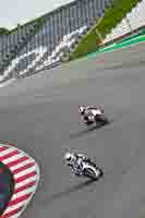 motorbikes;no-limits;november-2022;peter-wileman-photography;portimao;portugal;trackday-digital-images
